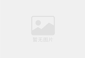 中堂精准测漏水师傅的电话是多少？